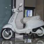 MAXXScooter 2048 (32 of 95)