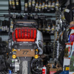 MAXXScooter 2048 (46 of 95)