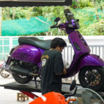 MAXXScooter 2048 (51 of 95)