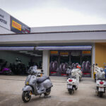 MAXXScooter 2048 (95 of 95)