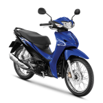 THHonda_Wave110i__Nov2024_ColorChart-SDblackblue_685x426
