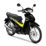THHonda_Wave110i__Nov2024_ColorChart-SDblackgreen_685x426