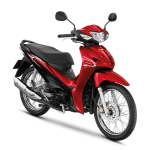 THHonda_Wave110i__Nov2024_ColorChart-SDblackred_685x426