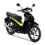 THHonda_Wave110i__Nov2024_ColorChart-blackgreen_685x426