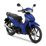 THHonda_Wave110i__Nov2024_ColorChart-blue_685x426
