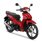 THHonda_Wave110i__Nov2024_ColorChart-red_685x426