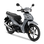 THHonda_Wave110i__Nov2024_ColorChart-silver_685x426