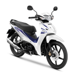 THHonda_Wave110i__Nov2024_ColorChart-white_685x426