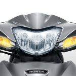 THHonda_Wave110i__Nov2024_Highlight-Features-1_685x426