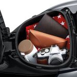 THHonda_Wave110i__Nov2024_Highlight-Features-3_685x426