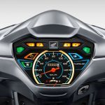 THHonda_Wave110i__Nov2024_Highlight-Features-6_685x426