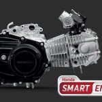 THHonda_Wave110i__Nov2024_Highlight-Features-7_685x426