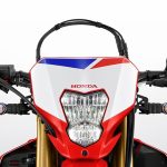 ThaiHonda_CRF300L_2024-Highlight-Features-685x426_7
