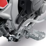 ThaiHonda_CRF300L_2024-Highlight-Features-685x426_8