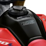 ThaiHonda_CRF300L_2024-Highlight-Features-685x426_9