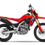 ThaiHonda_CRF300L_2024_ColorChart-685x426_1