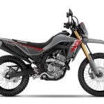 ThaiHonda_CRF300L_2024_ColorChart-685x426_2
