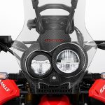 ThaiHonda_CRF300Rally_Nov2024-Highlight-Features-685×426-4