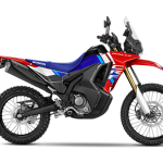 ThaiHonda_CRF300Rally_Nov2024_ThumbnailProductList-430×310