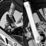 ThaiHonda_Wave125i_Nov2024-Highlight-Features-685×426-8