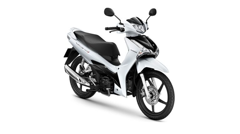 2025 Honda Wave 125i ส ส นใหม แรงทนทานสไตล เวฟ Superbikemag Com 2025 Honda Wave 125i ส ส นใหม แรงทนทานสไตล เวฟ Superbikemag Com