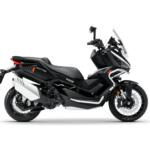 Zontes-368G-black-2048×1566