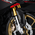 clickable-feature-cbr150r-frontsuspension-700x700px-23102024-070759