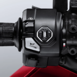 multi-function-switch-800x800px-06122024-031540