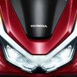 new-led-headlight-design-800x800px-06122024-031820
