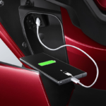 usb-type-c-charger-800x800px-06122024-031729