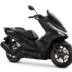 variant-web-abs-phenomenal-matte-black-515x504px-r5-06122024-031125
