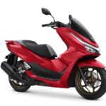 variant-web-abs-phenomenal-matte-red-515x504px-r5-06122024-031056