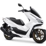 variant-web-abs-phenomenal-white-515x504px-r5-06122024-031050