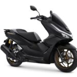 variant-web-roadsync-matte-black-515x504px-r5-06122024-031040 (1)