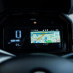 2025-Yamaha-XMAX300ASVH-EU-Detail-007-03
