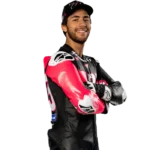 23-Enea-Bastianini