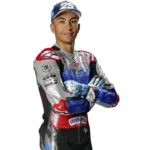 25-Raul-Fernandez-MotoGPrider