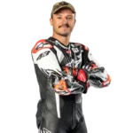 43-Jack-Miller