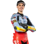 54-Fermin-Aldeguer