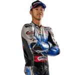 79-Ai-Ogura