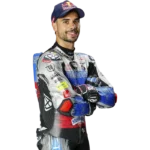 88-Miguel-Oliveira-MotoGP_rider