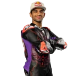 89-Jorge-Martin