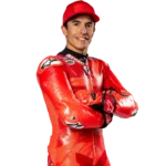93-Marc-Marquez
