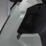 Artboard_5