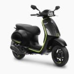Capture Vespa 2025 (1)