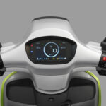 Gallery_Vespa_Sprint_Tech_2_e256c273e0