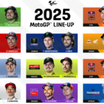 Line_up-initial-2025-16_9-3_06 (1)