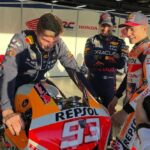 Marc-Marquez-and-Max-Verstappen