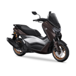 NMAX 2025
