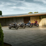 P90567541_highRes_bmw-r-18-models-2025